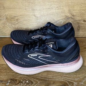 Brooks Glycerin 19 Size 9 Medium(B)